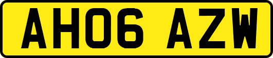 AH06AZW