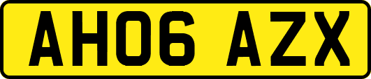 AH06AZX