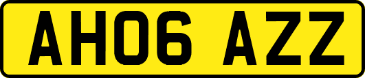 AH06AZZ