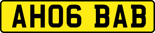 AH06BAB