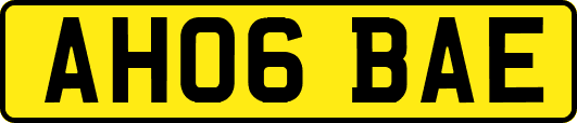 AH06BAE