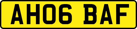 AH06BAF