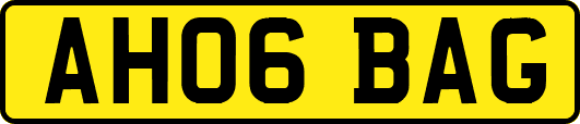 AH06BAG