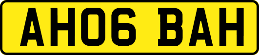 AH06BAH
