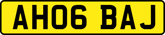 AH06BAJ