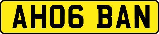 AH06BAN