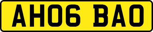 AH06BAO