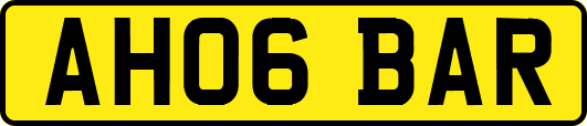 AH06BAR