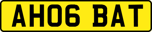 AH06BAT