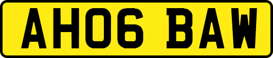 AH06BAW