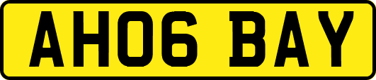 AH06BAY