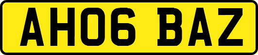 AH06BAZ
