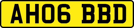 AH06BBD