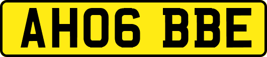 AH06BBE