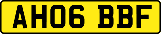 AH06BBF