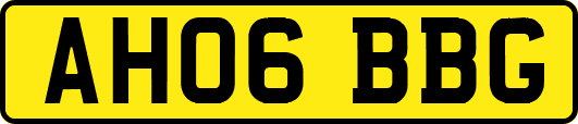 AH06BBG