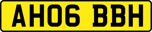 AH06BBH