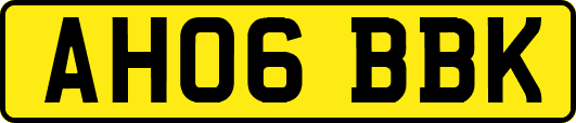 AH06BBK