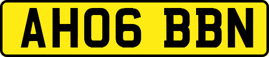 AH06BBN