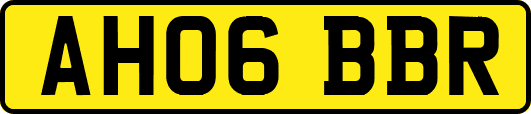 AH06BBR