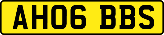 AH06BBS