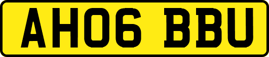 AH06BBU