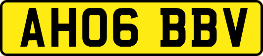 AH06BBV