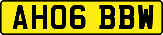 AH06BBW