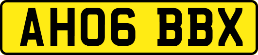 AH06BBX