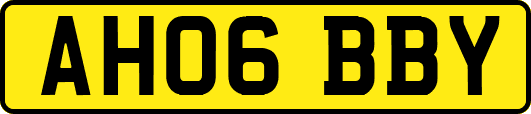 AH06BBY