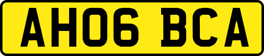 AH06BCA