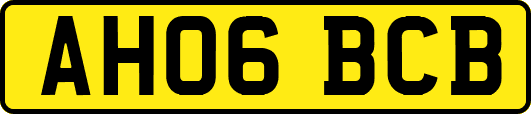 AH06BCB
