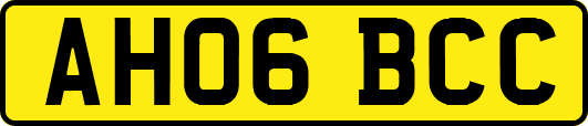 AH06BCC