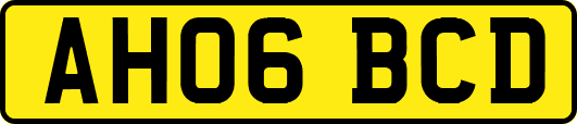 AH06BCD