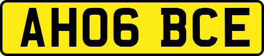 AH06BCE