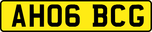 AH06BCG