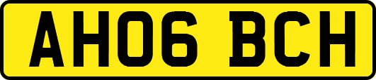 AH06BCH