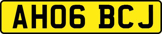 AH06BCJ