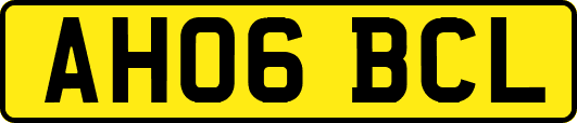 AH06BCL