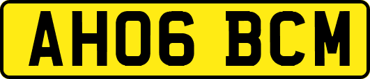 AH06BCM