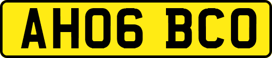 AH06BCO