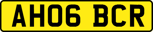 AH06BCR