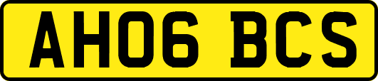 AH06BCS