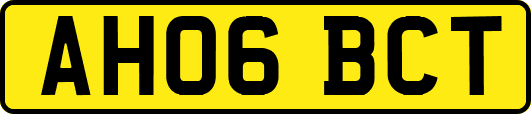 AH06BCT