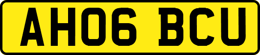 AH06BCU