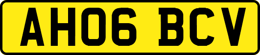 AH06BCV