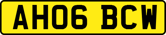 AH06BCW