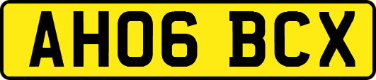 AH06BCX