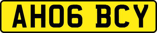 AH06BCY