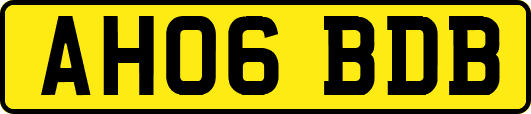 AH06BDB